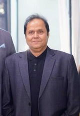 Mirza Arif Sultan Mirza Arif review photo