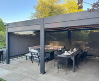 LuxSol Living