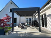 LuxSol Living
