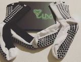 Tasha review photo