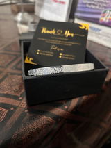 Noor review photo