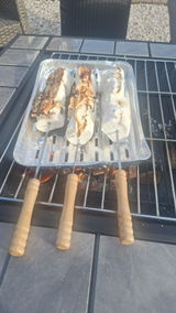 Anonymous review photo