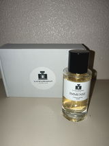 Anonyme review photo