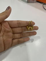 Riya Rawat review photo