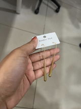 Isha Kaur review photo