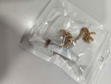 Divya review photo