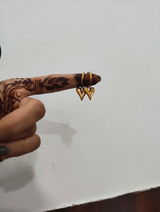 Aanya Rawat review photo