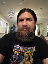 Hillbilly Jim review photo