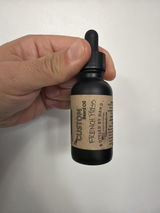 Hiro review photo
