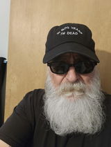 Old Hoodlum review photo