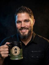 Lance Geiman review photo
