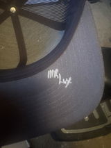 Mike Lusk review photo