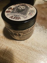 Old Hoodlum review photo