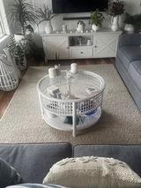Bentlin review photo