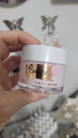 Anay Rabí review photo