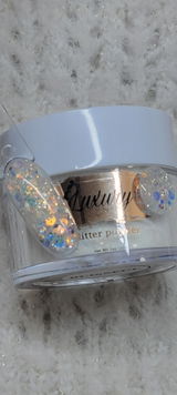 Anay Rabí review photo