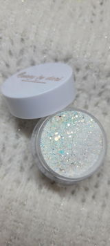 Anay Rabí review photo