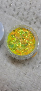 Anay Rabí review photo