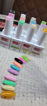 A.R. review photo