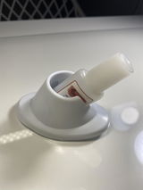S.C. review photo