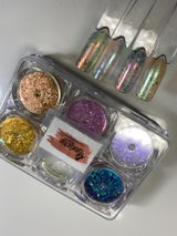 S.C. review photo