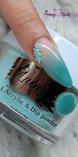 A.R. review photo