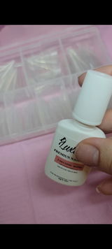 A.R. review photo