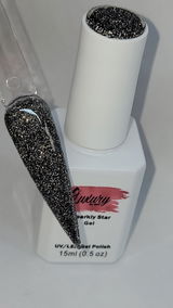 Anay Rabí review photo