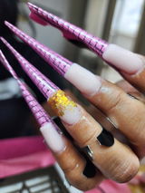 Anay Rabí review photo