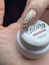 Norma Tovar review photo