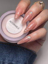 Norma Tovar review photo