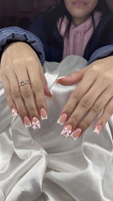 Jazmin Santiago review photo