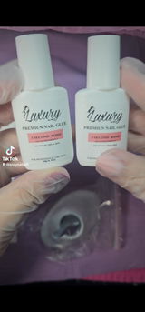 Anay Rabí review photo