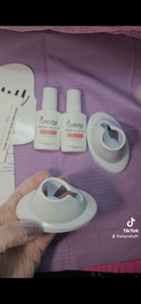 Anay Rabí review photo
