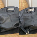 Inés S. review photo