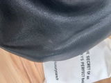 Marine C. review photo