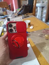 Anonymous review photo