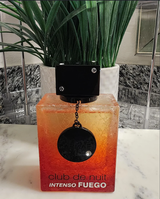 Diogo A. review photo