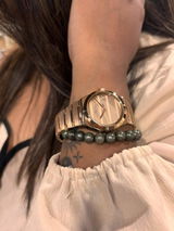 Priya Singh review photo