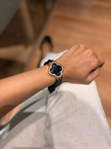 Riya review photo