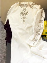 Sarah M. (Verified Buyer) review photo