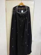 Veronica D. (Verified Buyer) review photo