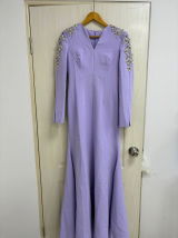 Emily S. (Verified Buyer) review photo