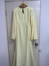 Sophia R. (Verified Buyer) review photo