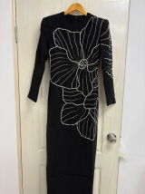 Jessica W. (Verified Buyer) review photo