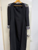 Victoria H. (Verified Buyer) review photo