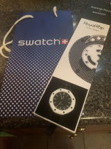 Dianna Lubrecht review photo
