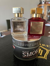 Abron review photo