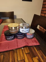 Vaughn review photo