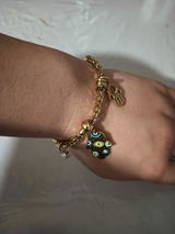 Ikram G. review photo